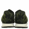 Small Product Preview Image 4